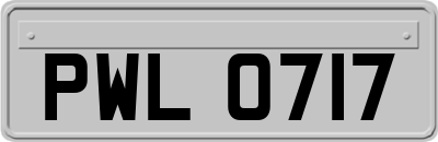 PWL0717