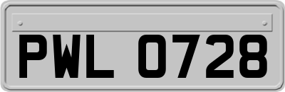 PWL0728