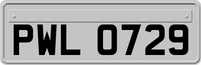 PWL0729