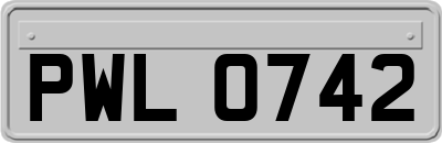 PWL0742