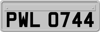 PWL0744