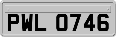 PWL0746