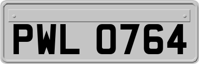 PWL0764