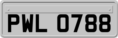 PWL0788