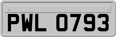 PWL0793