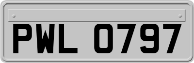 PWL0797