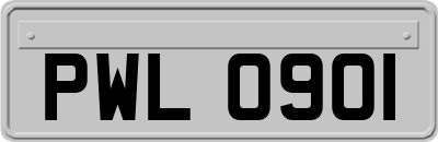 PWL0901