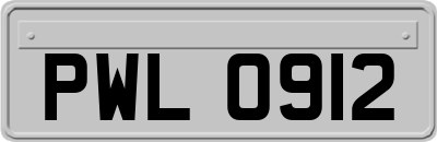 PWL0912