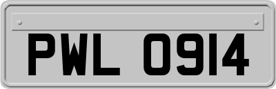 PWL0914