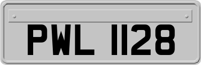 PWL1128