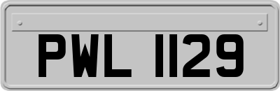 PWL1129