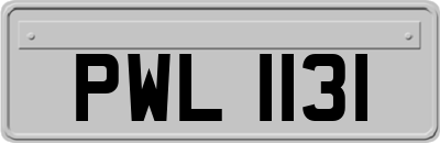 PWL1131