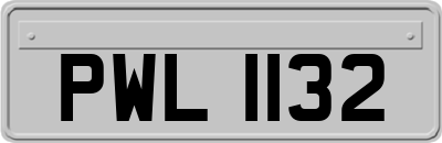 PWL1132