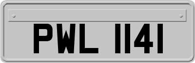 PWL1141