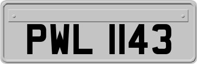 PWL1143