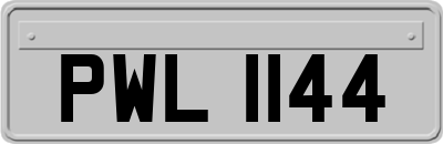 PWL1144