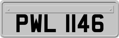 PWL1146