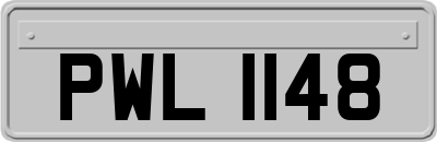 PWL1148