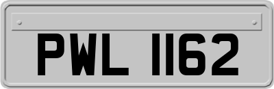 PWL1162