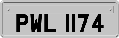 PWL1174