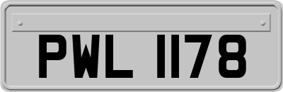 PWL1178