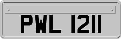 PWL1211