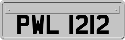 PWL1212