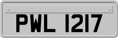 PWL1217