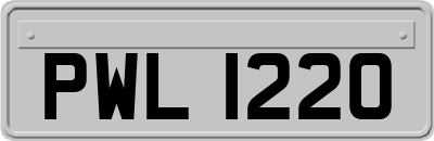 PWL1220