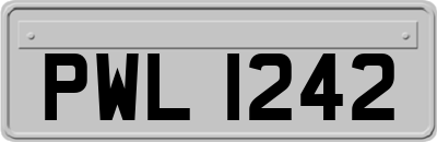 PWL1242