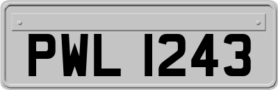 PWL1243