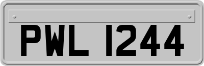 PWL1244