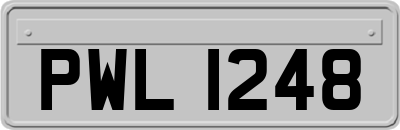 PWL1248