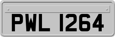 PWL1264