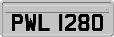 PWL1280