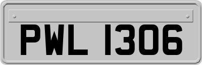 PWL1306