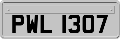 PWL1307