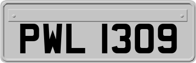 PWL1309