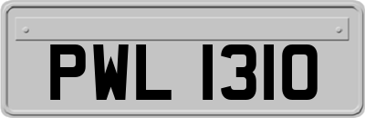 PWL1310