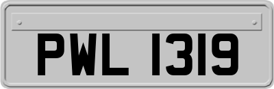 PWL1319