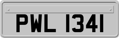 PWL1341