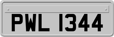 PWL1344