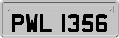 PWL1356