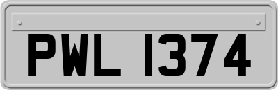 PWL1374