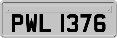 PWL1376