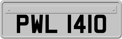 PWL1410