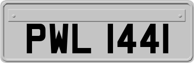 PWL1441