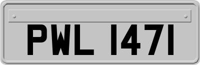 PWL1471