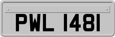 PWL1481