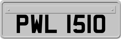 PWL1510